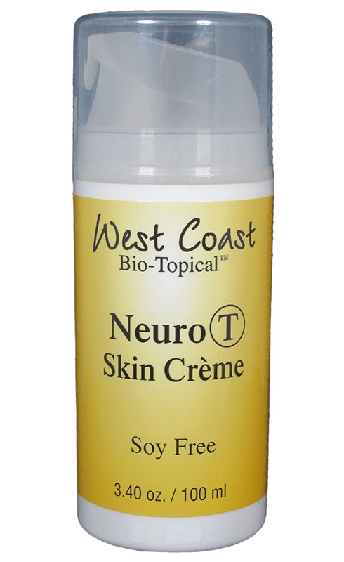 NeuroT Crème 