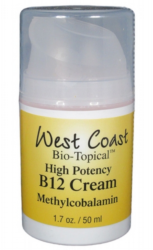 Online gezondheidsshop Friesland - b12_crème(1)