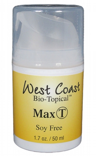 Online gezondheidsshop Friesland - maxt_crème