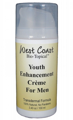 Online gezondheidsshop Friesland - men’s_youth_enhancement_crème