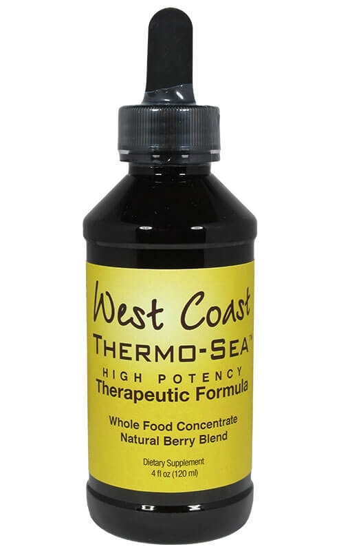 Thermo Sea Jodium bestellen bij Paramie Friesland - west_coast_thermo_sea_jodium